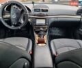 Білий Мерседес Е-Клас, об'ємом двигуна 2.1 л та пробігом 340 тис. км за 8799 $, фото 1 на Automoto.ua