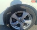 Белый Мерседес Е-Класс, объемом двигателя 2.15 л и пробегом 300 тыс. км за 7200 $, фото 2 на Automoto.ua