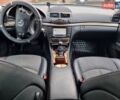 Белый Мерседес Е-Класс, объемом двигателя 2.1 л и пробегом 340 тыс. км за 8799 $, фото 1 на Automoto.ua
