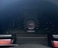 Білий Мерседес Е-Клас, об'ємом двигуна 2.2 л та пробігом 398 тис. км за 6799 $, фото 17 на Automoto.ua