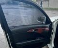 Білий Мерседес Е-Клас, об'ємом двигуна 2.2 л та пробігом 398 тис. км за 6799 $, фото 11 на Automoto.ua