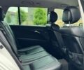Білий Мерседес Е-Клас, об'ємом двигуна 2.15 л та пробігом 290 тис. км за 6000 $, фото 9 на Automoto.ua