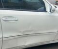 Белый Мерседес Е-Класс, объемом двигателя 3 л и пробегом 336 тыс. км за 4800 $, фото 3 на Automoto.ua