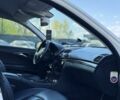 Білий Мерседес Е-Клас, об'ємом двигуна 2.1 л та пробігом 290 тис. км за 6000 $, фото 12 на Automoto.ua