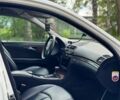 Білий Мерседес Е-Клас, об'ємом двигуна 2.15 л та пробігом 290 тис. км за 6000 $, фото 38 на Automoto.ua