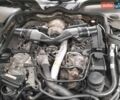 Белый Мерседес Е-Класс, объемом двигателя 3 л и пробегом 336 тыс. км за 5500 $, фото 5 на Automoto.ua