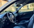 Білий Мерседес Е-Клас, об'ємом двигуна 2.15 л та пробігом 290 тис. км за 6000 $, фото 23 на Automoto.ua