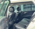 Білий Мерседес Е-Клас, об'ємом двигуна 2.15 л та пробігом 290 тис. км за 6000 $, фото 10 на Automoto.ua