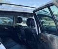 Білий Мерседес Е-Клас, об'ємом двигуна 2.1 л та пробігом 290 тис. км за 6000 $, фото 13 на Automoto.ua