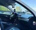Білий Мерседес Е-Клас, об'ємом двигуна 2.15 л та пробігом 290 тис. км за 6000 $, фото 21 на Automoto.ua