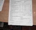 Білий Мерседес Е-Клас, об'ємом двигуна 3 л та пробігом 336 тис. км за 4800 $, фото 24 на Automoto.ua