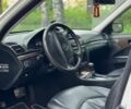 Білий Мерседес Е-Клас, об'ємом двигуна 2.15 л та пробігом 290 тис. км за 6000 $, фото 36 на Automoto.ua