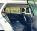 Білий Мерседес Е-Клас, об'ємом двигуна 2.1 л та пробігом 290 тис. км за 6000 $, фото 15 на Automoto.ua