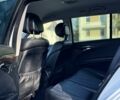 Білий Мерседес Е-Клас, об'ємом двигуна 2.1 л та пробігом 290 тис. км за 6000 $, фото 14 на Automoto.ua