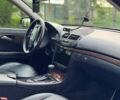 Білий Мерседес Е-Клас, об'ємом двигуна 2.15 л та пробігом 290 тис. км за 6000 $, фото 37 на Automoto.ua