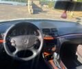 Білий Мерседес Е-Клас, об'ємом двигуна 2.2 л та пробігом 777 тис. км за 2962 $, фото 10 на Automoto.ua