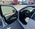Білий Мерседес Е-Клас, об'ємом двигуна 2.2 л та пробігом 313 тис. км за 10200 $, фото 22 на Automoto.ua