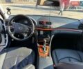 Білий Мерседес Е-Клас, об'ємом двигуна 2.2 л та пробігом 313 тис. км за 10200 $, фото 11 на Automoto.ua