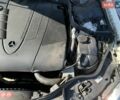 Білий Мерседес Е-Клас, об'ємом двигуна 2.2 л та пробігом 313 тис. км за 10200 $, фото 19 на Automoto.ua