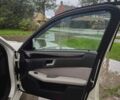 Білий Мерседес Е-Клас, об'ємом двигуна 1.8 л та пробігом 255 тис. км за 9755 $, фото 23 на Automoto.ua