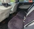 Білий Мерседес Е-Клас, об'ємом двигуна 1.8 л та пробігом 255 тис. км за 9900 $, фото 19 на Automoto.ua
