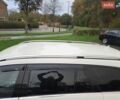 Білий Мерседес Е-Клас, об'ємом двигуна 1.8 л та пробігом 255 тис. км за 9755 $, фото 25 на Automoto.ua