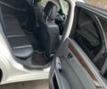 Белый Мерседес Е-Класс, объемом двигателя 2.2 л и пробегом 620 тыс. км за 9500 $, фото 1 на Automoto.ua