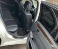 Белый Мерседес Е-Класс, объемом двигателя 2.2 л и пробегом 652 тыс. км за 11000 $, фото 1 на Automoto.ua