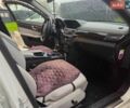 Білий Мерседес Е-Клас, об'ємом двигуна 1.8 л та пробігом 255 тис. км за 9900 $, фото 22 на Automoto.ua