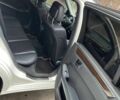Белый Мерседес Е-Класс, объемом двигателя 2.2 л и пробегом 652 тыс. км за 11000 $, фото 1 на Automoto.ua