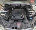 Білий Мерседес Е-Клас, об'ємом двигуна 1.8 л та пробігом 255 тис. км за 9900 $, фото 13 на Automoto.ua