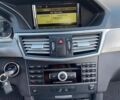 Белый Мерседес Е-Класс, объемом двигателя 2.99 л и пробегом 418 тыс. км за 14900 $, фото 37 на Automoto.ua