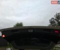 Білий Мерседес Е-Клас, об'ємом двигуна 1.8 л та пробігом 255 тис. км за 9900 $, фото 14 на Automoto.ua