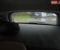 Білий Мерседес Е-Клас, об'ємом двигуна 1.8 л та пробігом 255 тис. км за 9900 $, фото 18 на Automoto.ua
