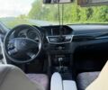 Білий Мерседес Е-Клас, об'ємом двигуна 1.8 л та пробігом 255 тис. км за 9900 $, фото 1 на Automoto.ua