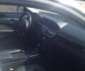 Білий Мерседес Е-Клас, об'ємом двигуна 1.8 л та пробігом 202 тис. км за 11500 $, фото 6 на Automoto.ua