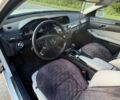 Білий Мерседес Е-Клас, об'ємом двигуна 1.8 л та пробігом 255 тис. км за 9900 $, фото 1 на Automoto.ua