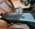Белый Мерседес Е-Класс, объемом двигателя 2.99 л и пробегом 418 тыс. км за 14900 $, фото 12 на Automoto.ua