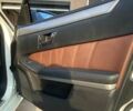 Белый Мерседес Е-Класс, объемом двигателя 2.99 л и пробегом 418 тыс. км за 14900 $, фото 23 на Automoto.ua