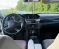 Білий Мерседес Е-Клас, об'ємом двигуна 1.8 л та пробігом 255 тис. км за 9755 $, фото 1 на Automoto.ua