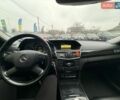 Білий Мерседес Е-Клас, об'ємом двигуна 2.14 л та пробігом 399 тис. км за 12200 $, фото 20 на Automoto.ua