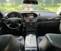Білий Мерседес Е-Клас, об'ємом двигуна 2.2 л та пробігом 335 тис. км за 13550 $, фото 12 на Automoto.ua