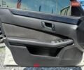 Білий Мерседес Е-Клас, об'ємом двигуна 2.14 л та пробігом 400 тис. км за 11700 $, фото 14 на Automoto.ua