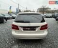 Білий Мерседес Е-Клас, об'ємом двигуна 2.14 л та пробігом 399 тис. км за 12200 $, фото 4 на Automoto.ua
