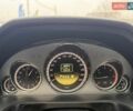 Білий Мерседес Е-Клас, об'ємом двигуна 2.14 л та пробігом 399 тис. км за 12200 $, фото 17 на Automoto.ua