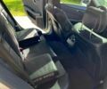 Білий Мерседес Е-Клас, об'ємом двигуна 2.2 л та пробігом 335 тис. км за 13550 $, фото 20 на Automoto.ua