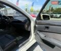 Білий Мерседес Е-Клас, об'ємом двигуна 2.14 л та пробігом 400 тис. км за 11700 $, фото 11 на Automoto.ua