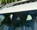 Білий Мерседес Е-Клас, об'ємом двигуна 2.2 л та пробігом 335 тис. км за 13550 $, фото 26 на Automoto.ua