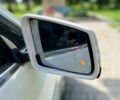 Білий Мерседес Е-Клас, об'ємом двигуна 2.2 л та пробігом 335 тис. км за 13550 $, фото 27 на Automoto.ua