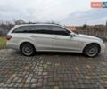 Білий Мерседес Е-Клас, об'ємом двигуна 2.14 л та пробігом 237 тис. км за 11500 $, фото 7 на Automoto.ua